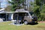 Thumbs/tn_Voorjaarsmeeting 2016 VW Busclub 035.jpg